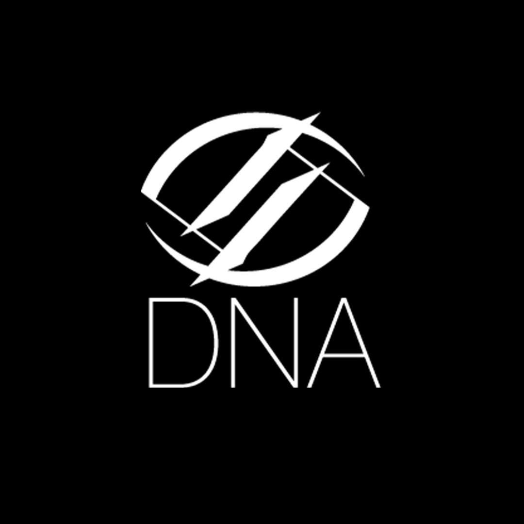DNA